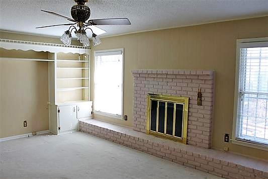 4833 Rolling Fields Dr, Memphis, TN 38128 photo 11