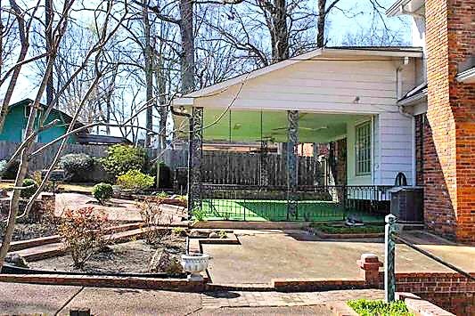 4833 Rolling Fields Dr, Memphis, TN 38128 photo 20