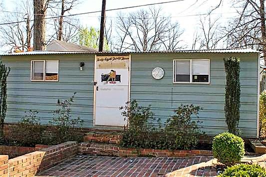 4833 Rolling Fields Dr, Memphis, TN 38128 photo 22