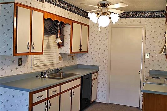 4833 Rolling Fields Dr, Memphis, TN 38128 photo 7