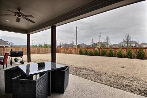 1308 Percheron Pass Rd, Collierville, TN 38017 photo 25