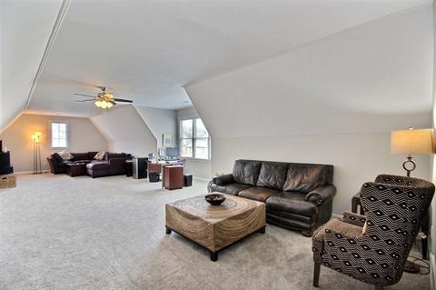 1308 Percheron Pass Rd, Collierville, TN 38017 photo 22