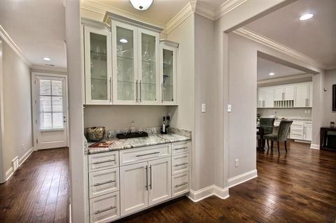 1308 Percheron Pass Rd, Collierville, TN 38017 photo 4