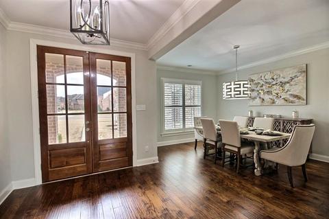 1308 Percheron Pass Rd, Collierville, TN 38017 photo 2