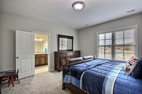 1308 Percheron Pass Rd, Collierville, TN 38017 photo 17