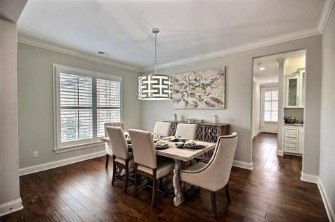 1308 Percheron Pass Rd, Collierville, TN 38017 photo 3
