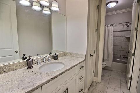 1308 Percheron Pass Rd, Collierville, TN 38017 photo 13