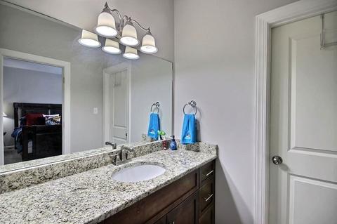 1308 Percheron Pass Rd, Collierville, TN 38017 photo 18