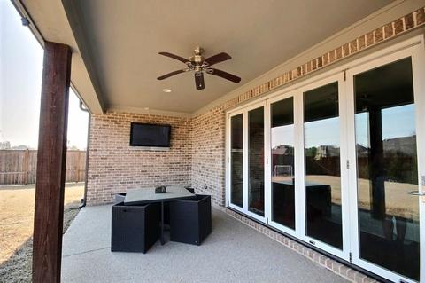1308 Percheron Pass Rd, Collierville, TN 38017 photo 24