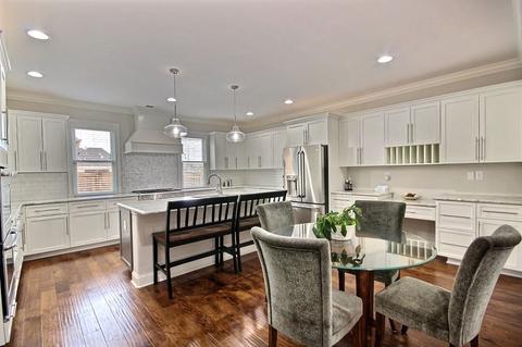 1308 Percheron Pass Rd, Collierville, TN 38017 photo 7