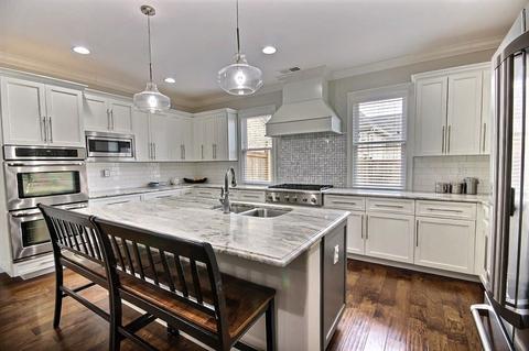 1308 Percheron Pass Rd, Collierville, TN 38017 photo 5
