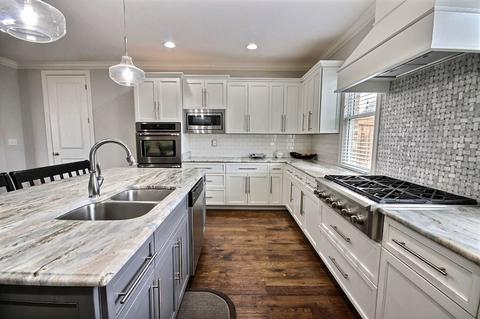 1308 Percheron Pass Rd, Collierville, TN 38017 photo 6