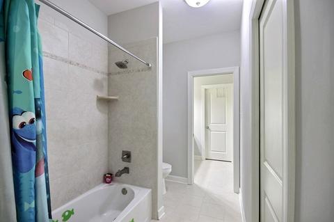 1308 Percheron Pass Rd, Collierville, TN 38017 photo 19