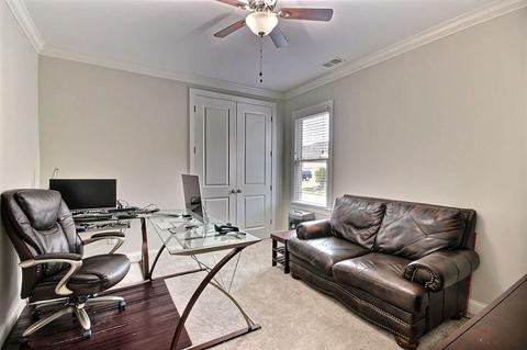 1308 Percheron Pass Rd, Collierville, TN 38017 photo 12