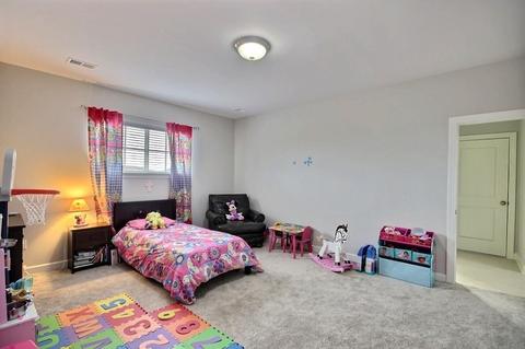 1308 Percheron Pass Rd, Collierville, TN 38017 photo 16