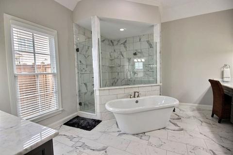 1308 Percheron Pass Rd, Collierville, TN 38017 photo 11