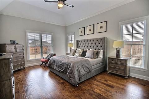 1308 Percheron Pass Rd, Collierville, TN 38017 photo 10
