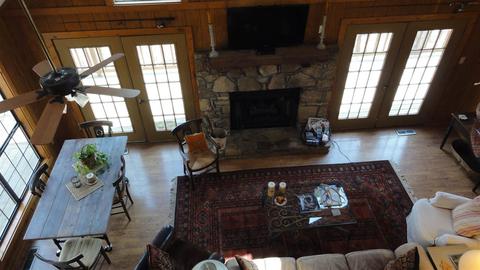 85 Pinecrest Rd, Counce, TN 38326 photo 8