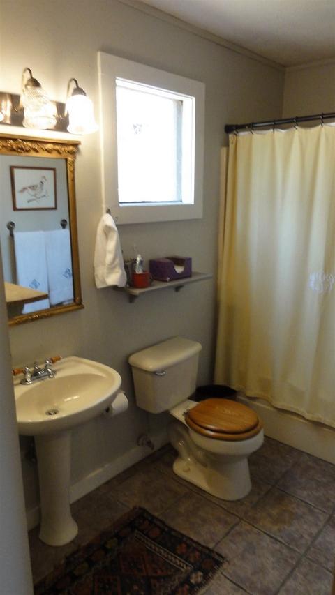85 Pinecrest Rd, Counce, TN 38326 photo 10