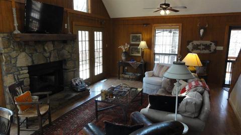 85 Pinecrest Rd, Counce, TN 38326 photo 5