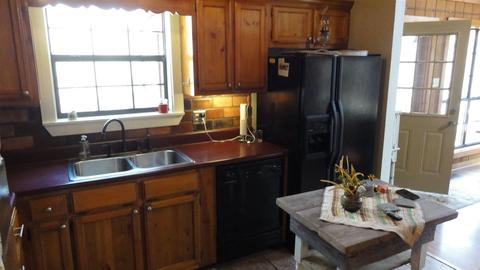 85 Pinecrest Rd, Counce, TN 38326 photo 7