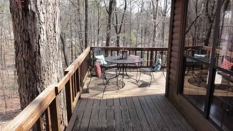 85 Pinecrest Rd, Counce, TN 38326 photo 14