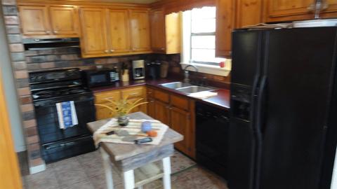 85 Pinecrest Rd, Counce, TN 38326 photo 6