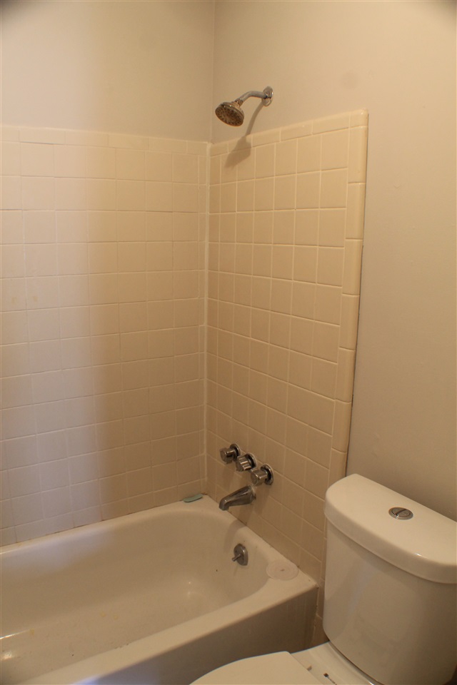 3775 Shallowhill Dr, Bartlett, TN 38135 photo 8