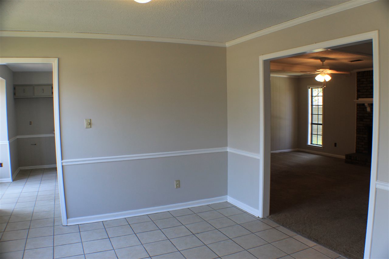 3775 Shallowhill Dr, Bartlett, TN 38135 photo 4