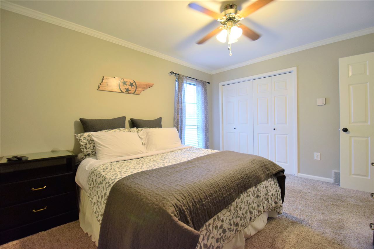 989 Poplar Leaf Rd, Collierville, TN 38017 photo 18