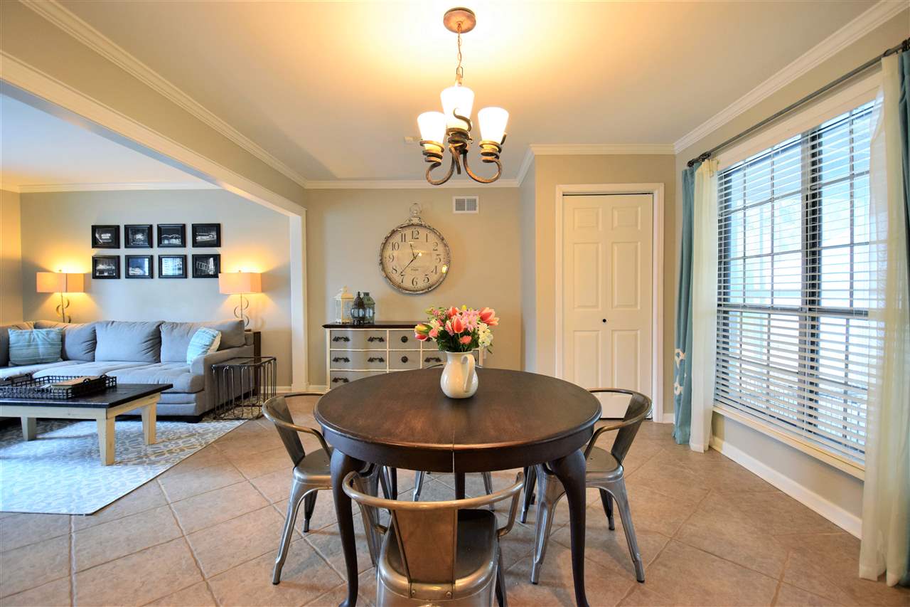989 Poplar Leaf Rd, Collierville, TN 38017 photo 9