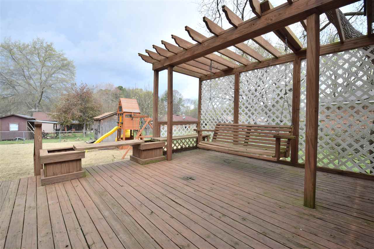 989 Poplar Leaf Rd, Collierville, TN 38017 photo 23