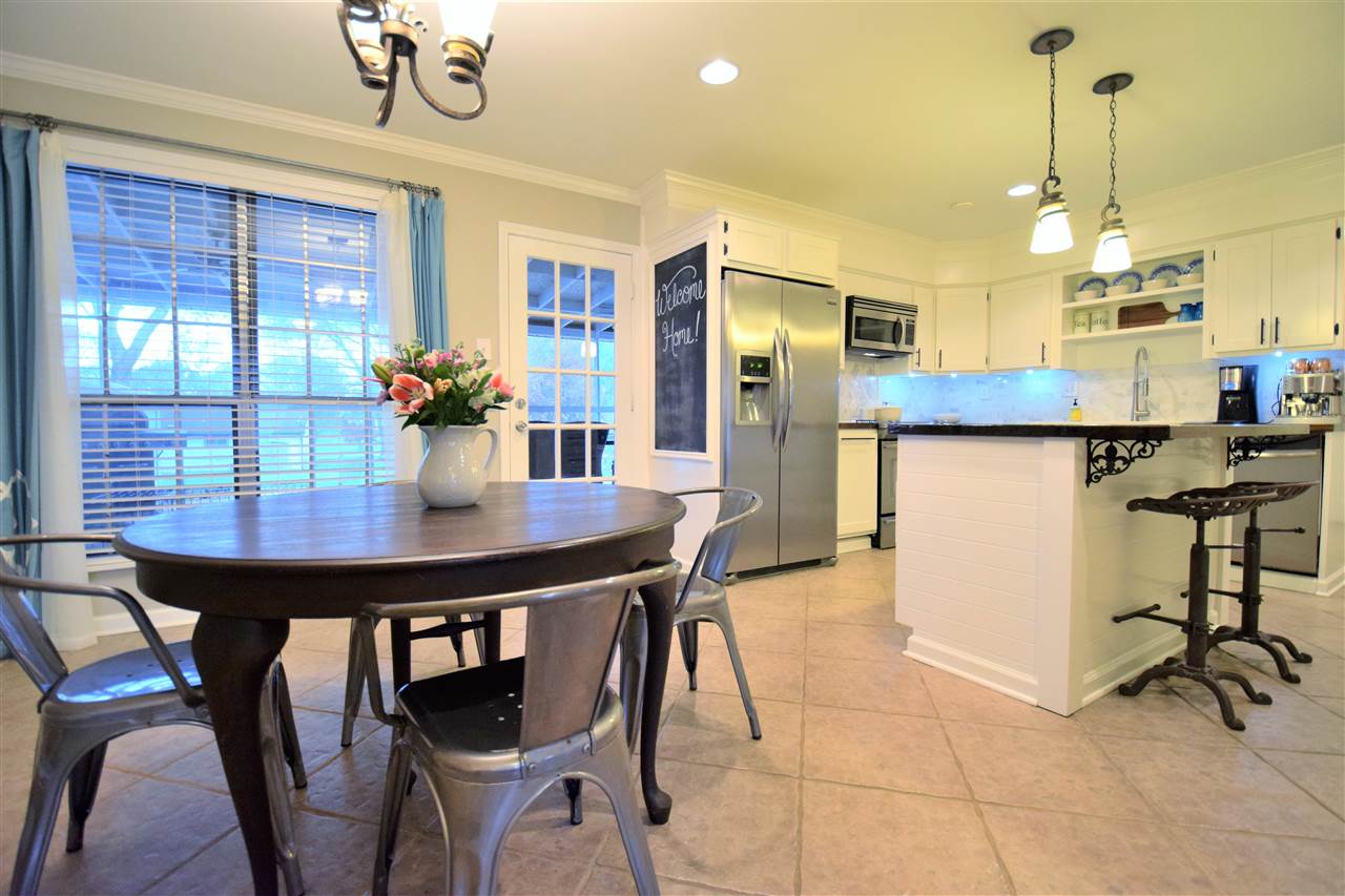 989 Poplar Leaf Rd, Collierville, TN 38017 photo 2