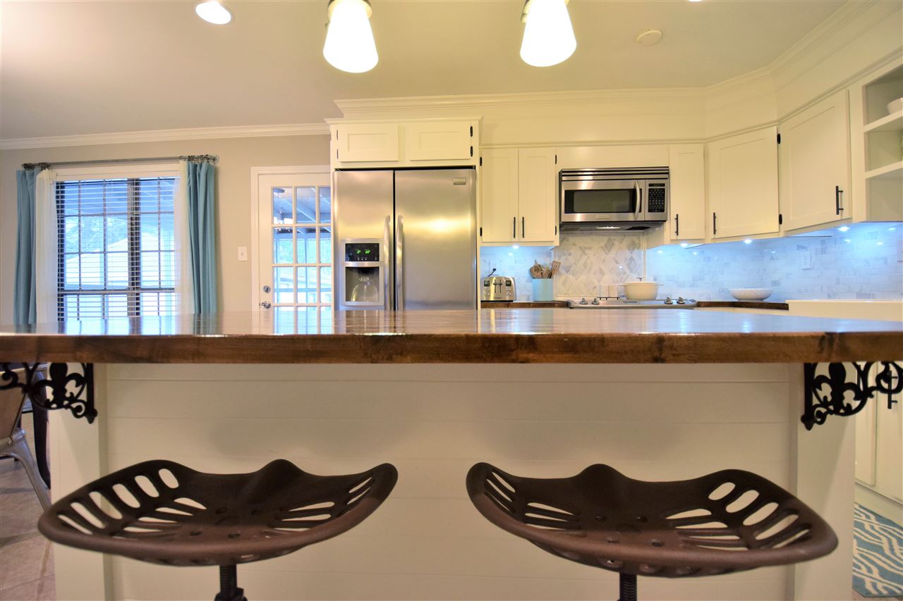 989 Poplar Leaf Rd, Collierville, TN 38017 photo 6