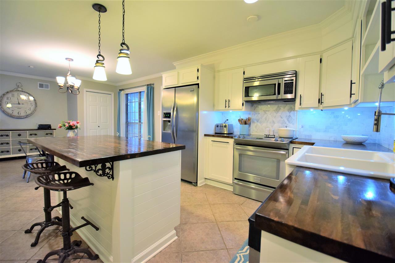 989 Poplar Leaf Rd, Collierville, TN 38017 photo 3