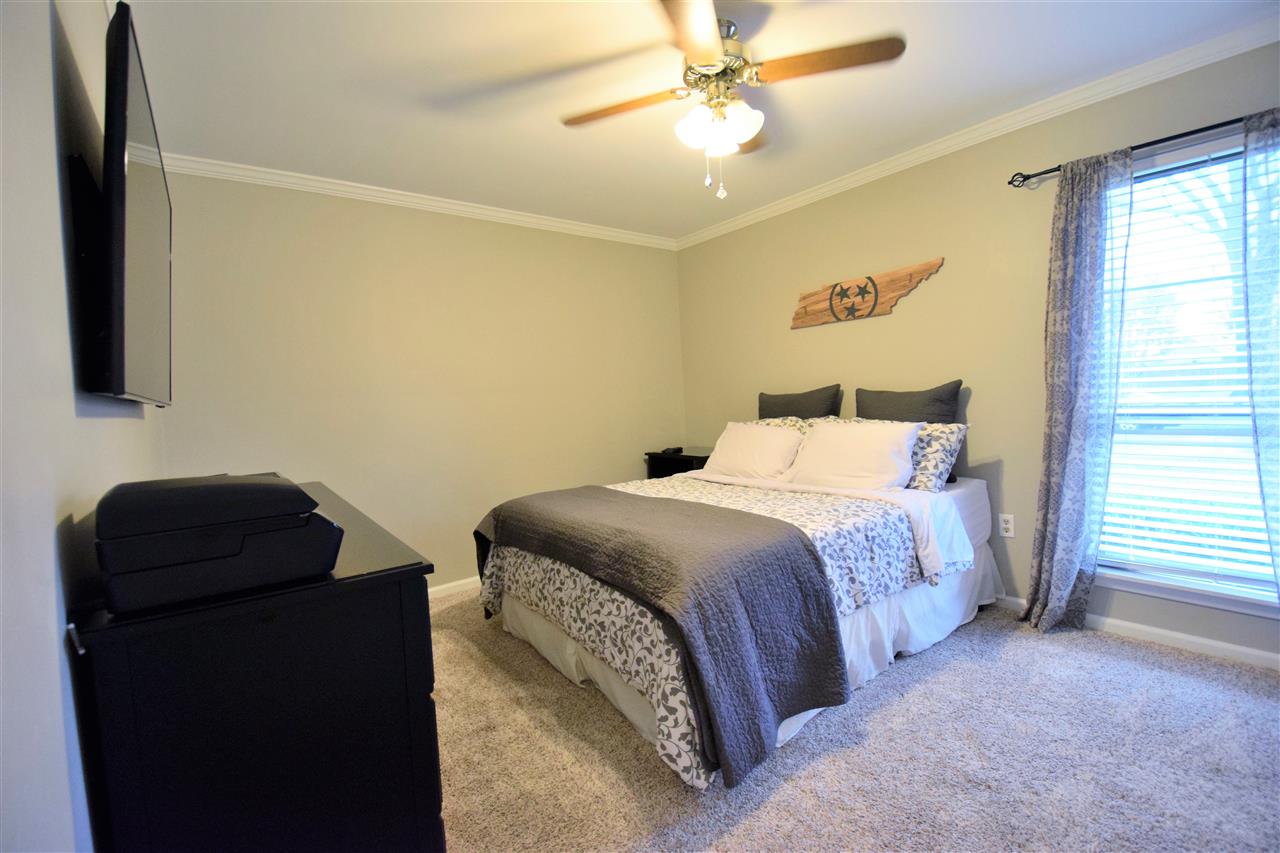 989 Poplar Leaf Rd, Collierville, TN 38017 photo 17