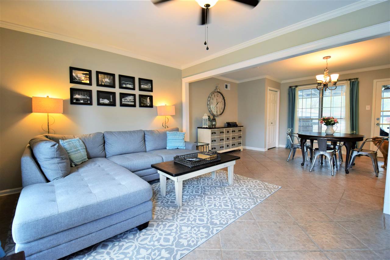 989 Poplar Leaf Rd, Collierville, TN 38017 photo 11