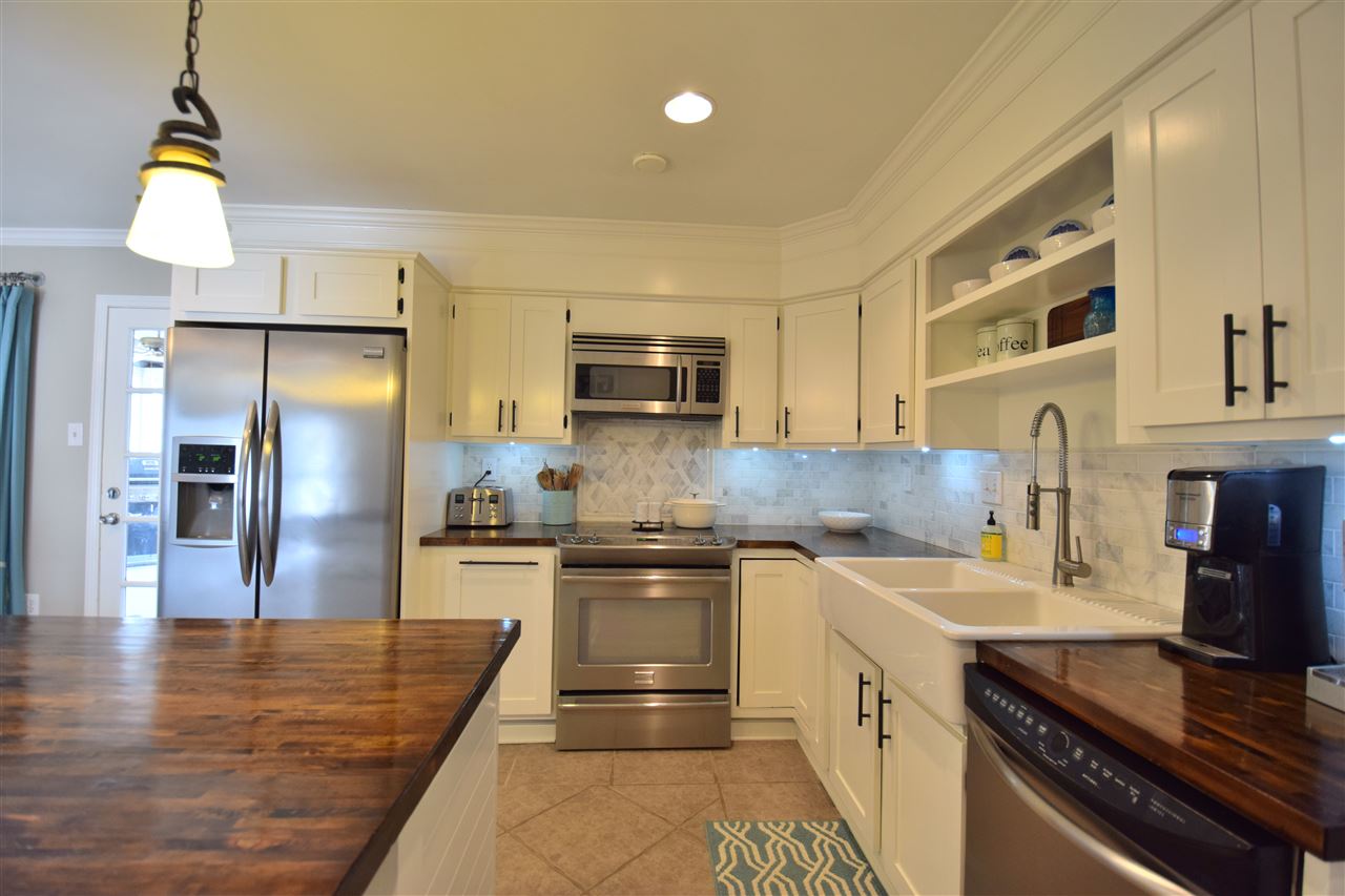 989 Poplar Leaf Rd, Collierville, TN 38017 photo 4