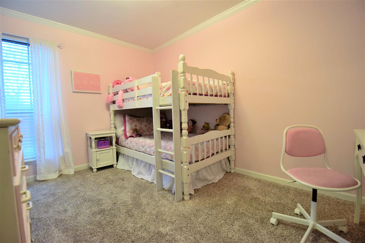 989 Poplar Leaf Rd, Collierville, TN 38017 photo 15