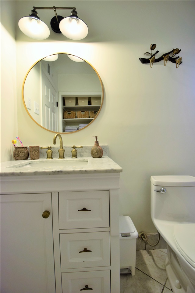 989 Poplar Leaf Rd, Collierville, TN 38017 photo 20