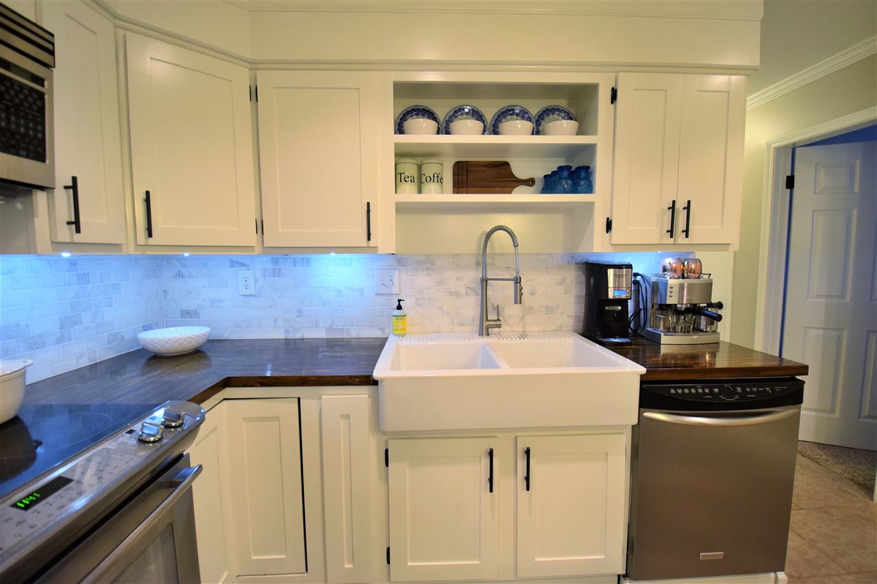 989 Poplar Leaf Rd, Collierville, TN 38017 photo 7