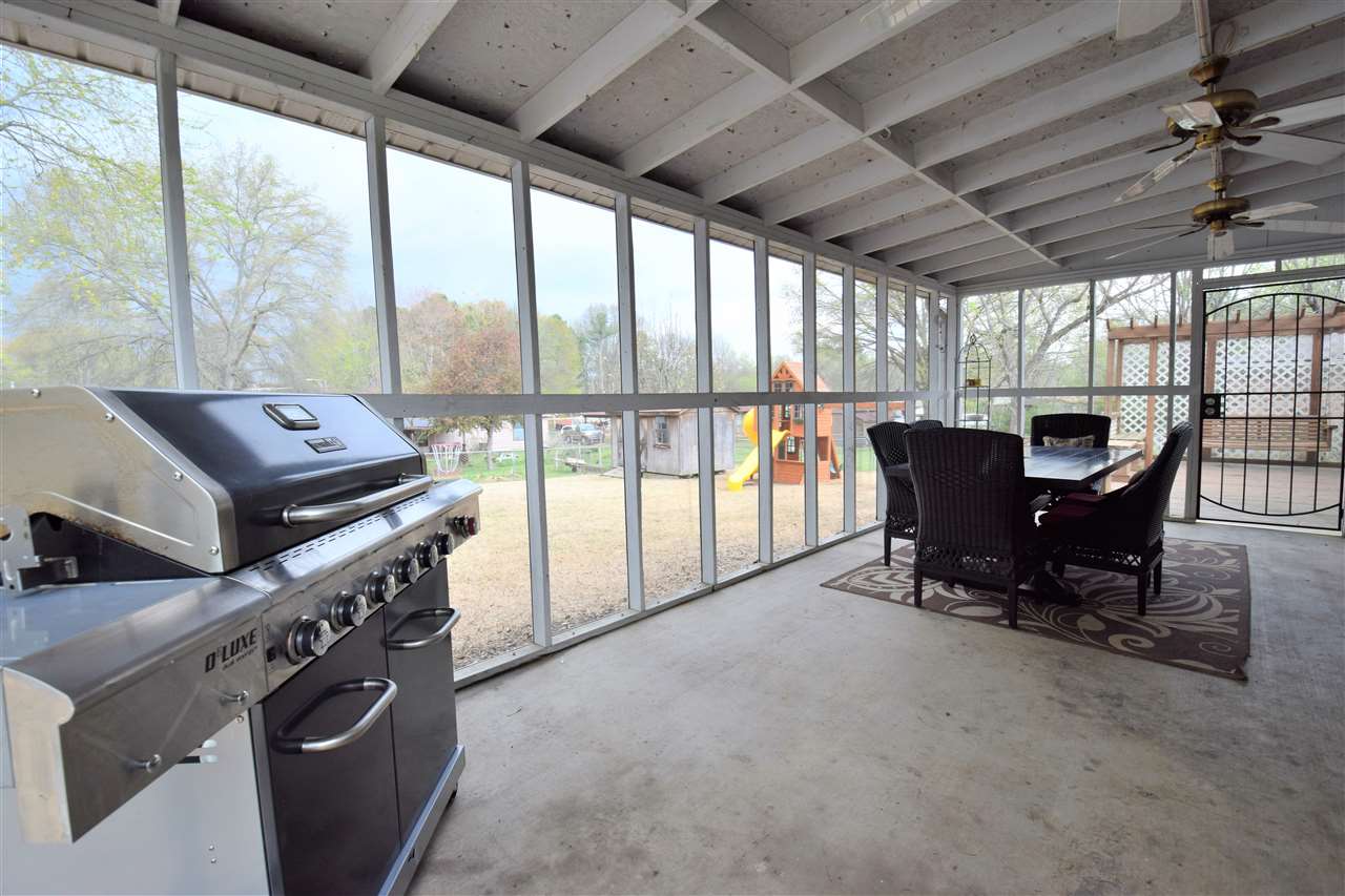 989 Poplar Leaf Rd, Collierville, TN 38017 photo 21