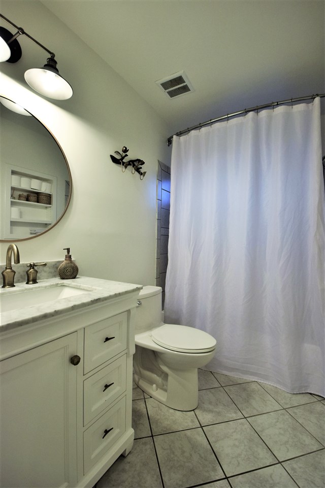 989 Poplar Leaf Rd, Collierville, TN 38017 photo 19