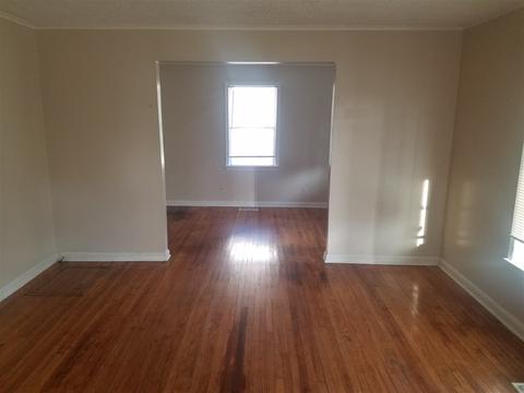2296 Devoy Dr, Memphis, TN 38108 photo 11