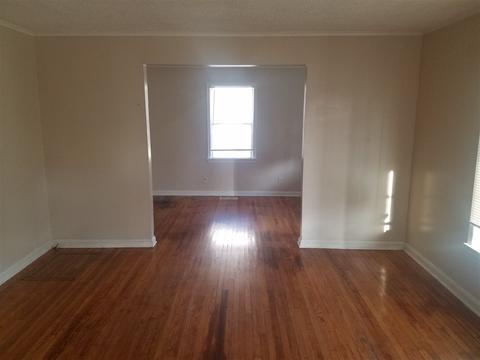 2296 Devoy Dr, Memphis, TN 38108 photo 12