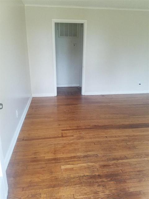 2296 Devoy Dr, Memphis, TN 38108 photo 3