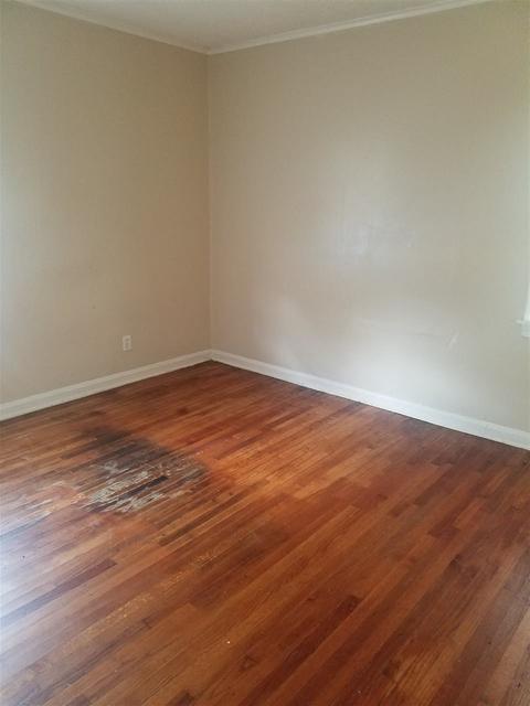 2296 Devoy Dr, Memphis, TN 38108 photo 15