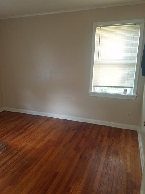2296 Devoy Dr, Memphis, TN 38108 photo 16