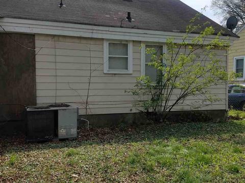 2296 Devoy Dr, Memphis, TN 38108 photo 18