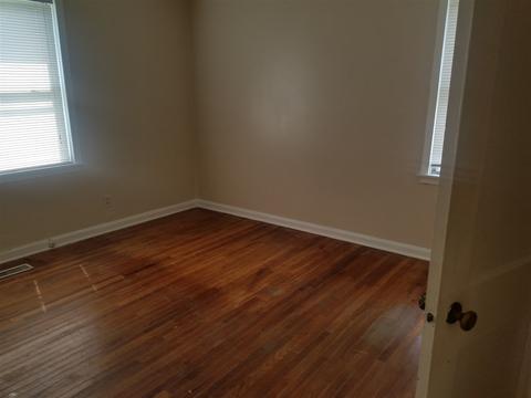2296 Devoy Dr, Memphis, TN 38108 photo 8